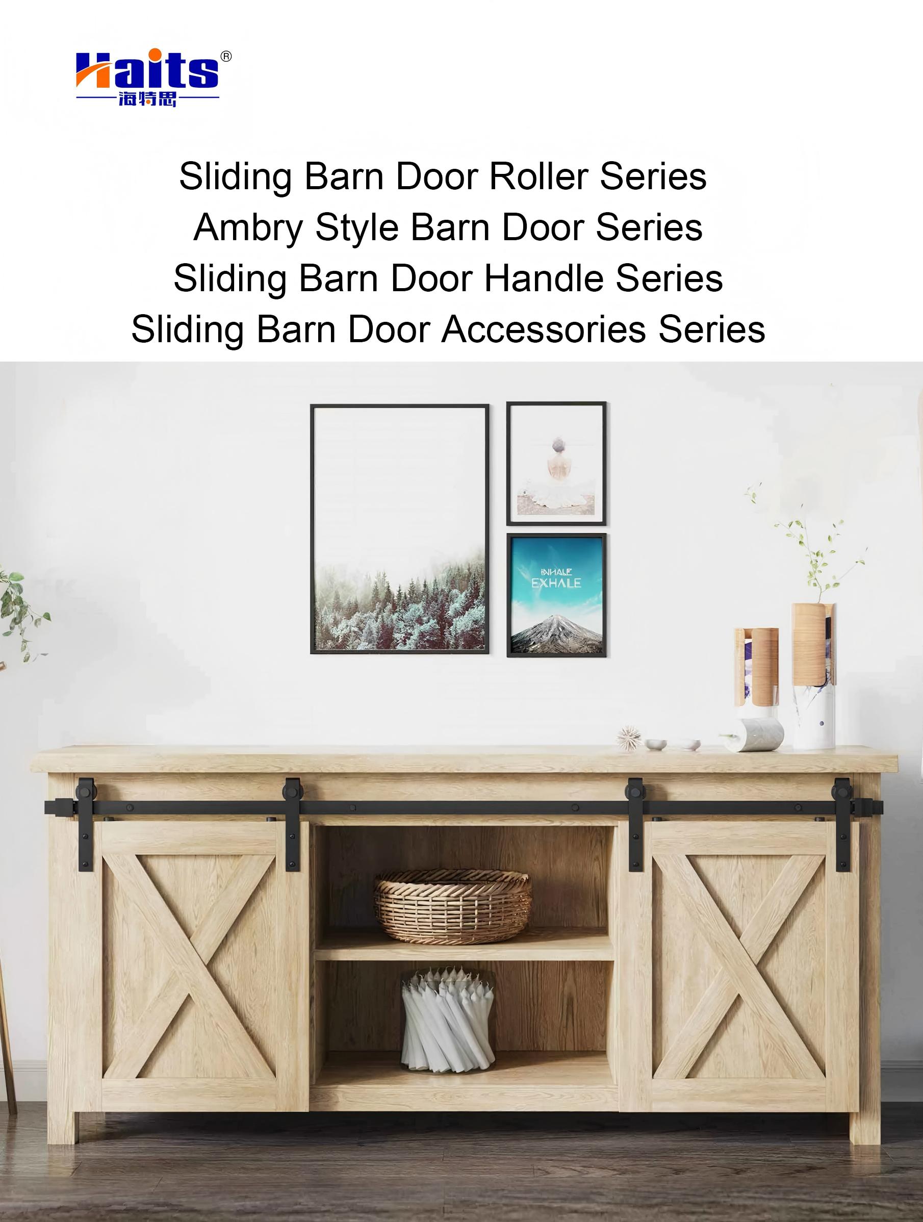 Sliding Barn Door Accessories Series.pdf
